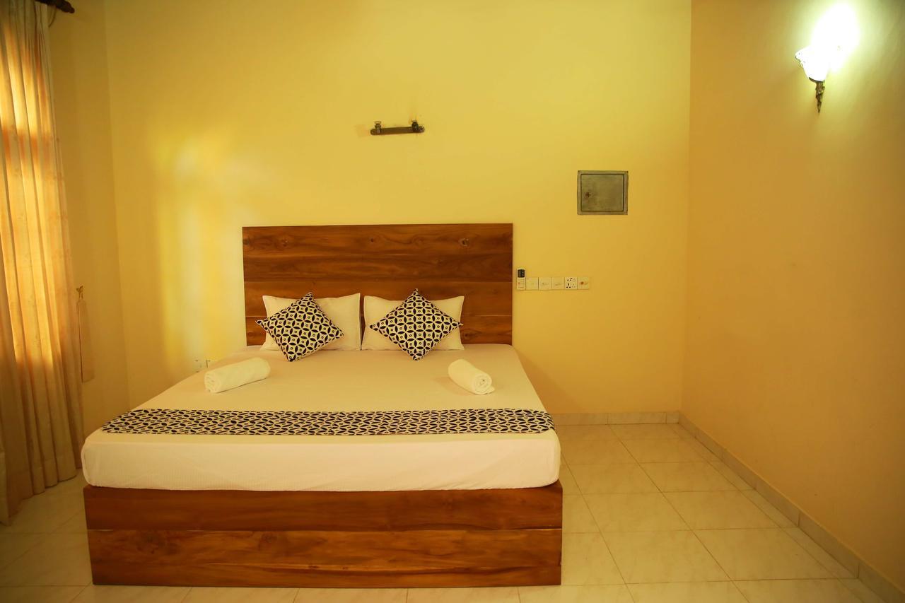 Bentota River Villa Luaran gambar